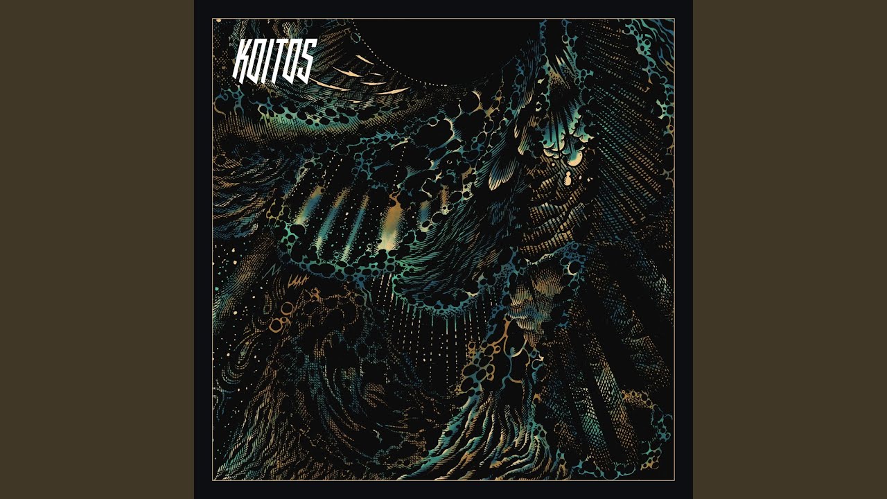 Virtaa