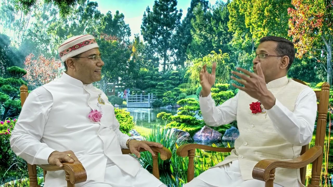 09-03-2026, आज के लिए परमात्मा के मुख्य महावाक्य स्वउन्नति के लिए ज्ञान मंथन