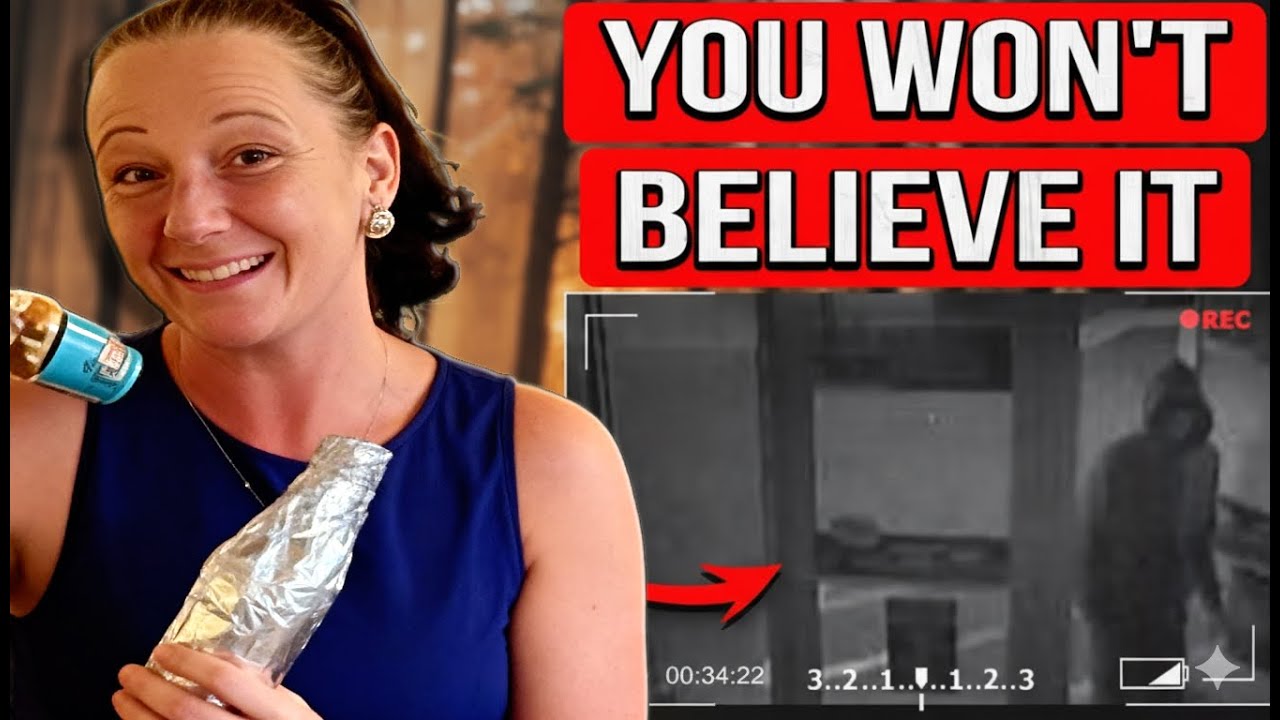 WARNING This TRUE CRIME Story Will Leave You SPEECHLESS | True Crime Documentary