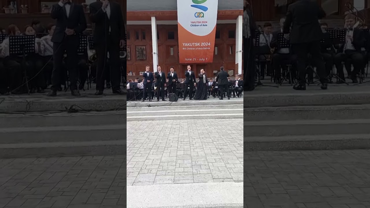 В. Халилов 