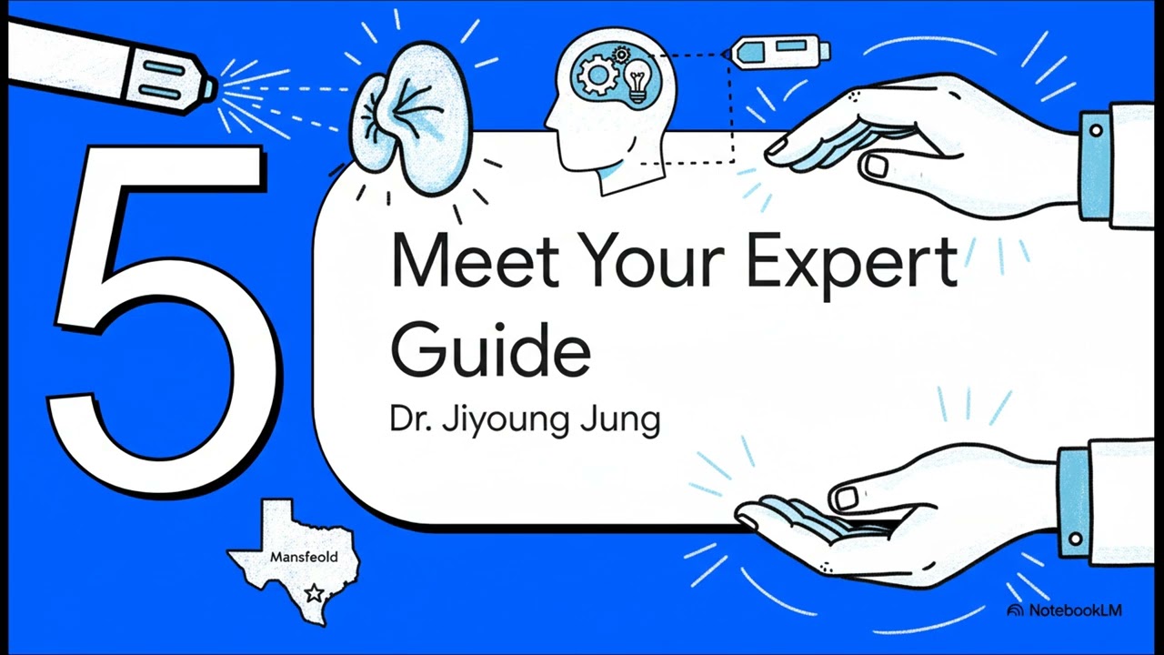 Laser Tonsil Treatment Mansfield TX: A Modern Alternative with Dr. Jiyoung Jung