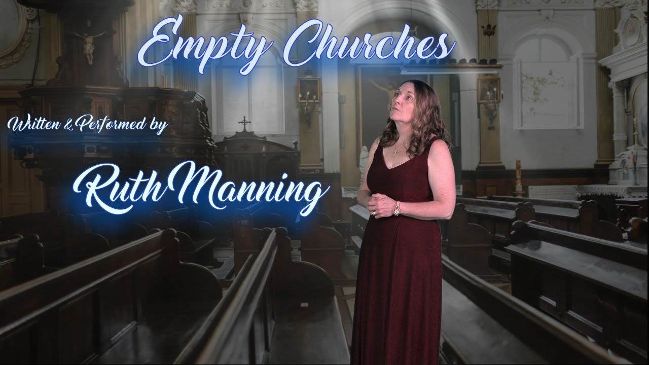 Empty Churches