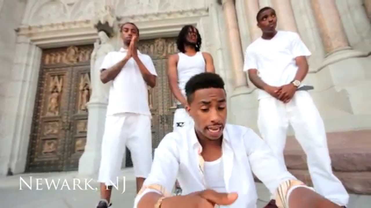 Mulaa x Understand | Dir By: @Miracali 