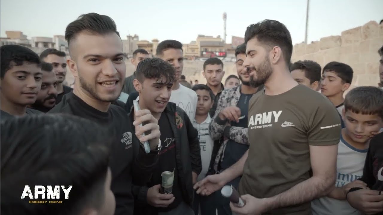 Zaxo 🔥Street Question⁉️Full Zawq Edition 🤣