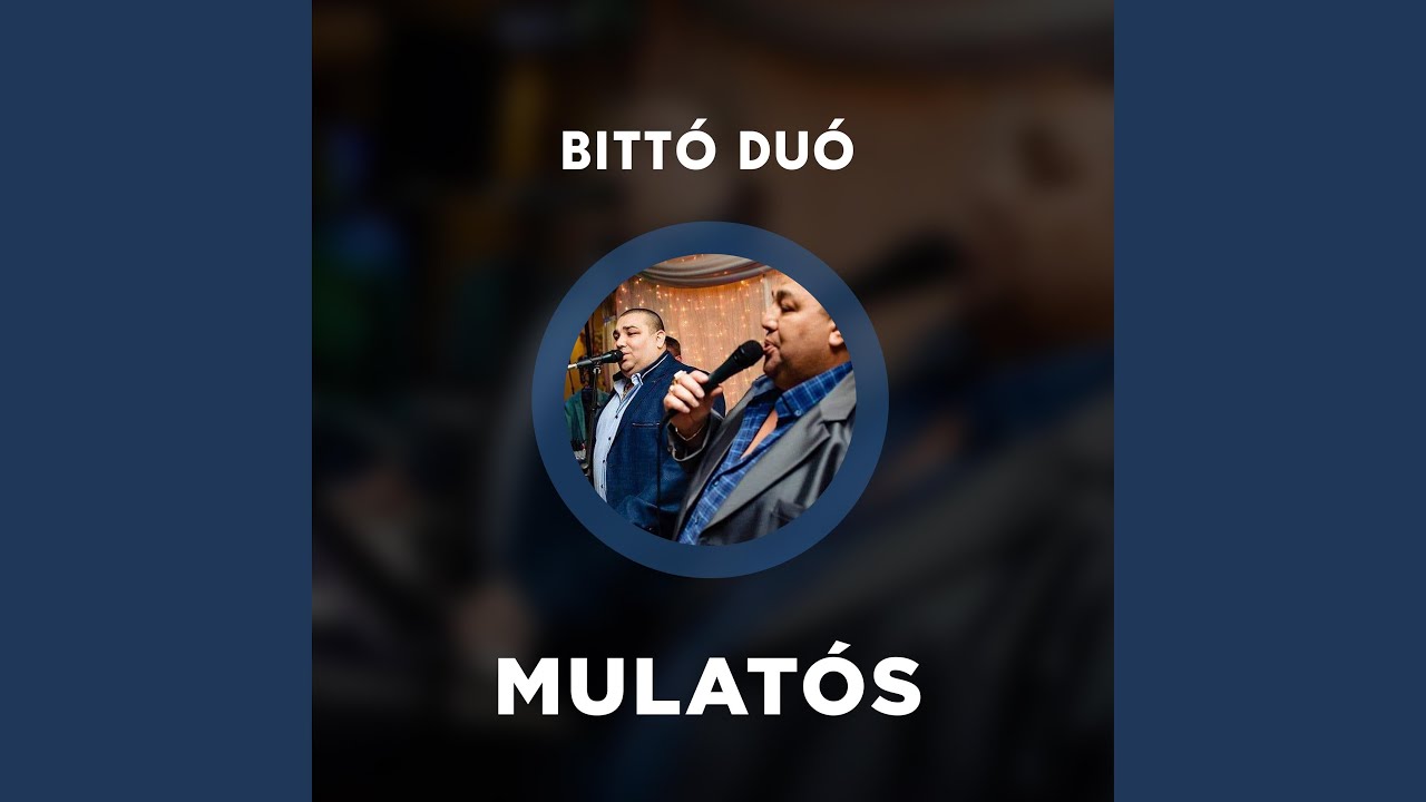 Dikta mamo tyibori