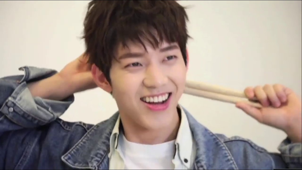 DAY6 UNLOCK DVD Behind The Scenes