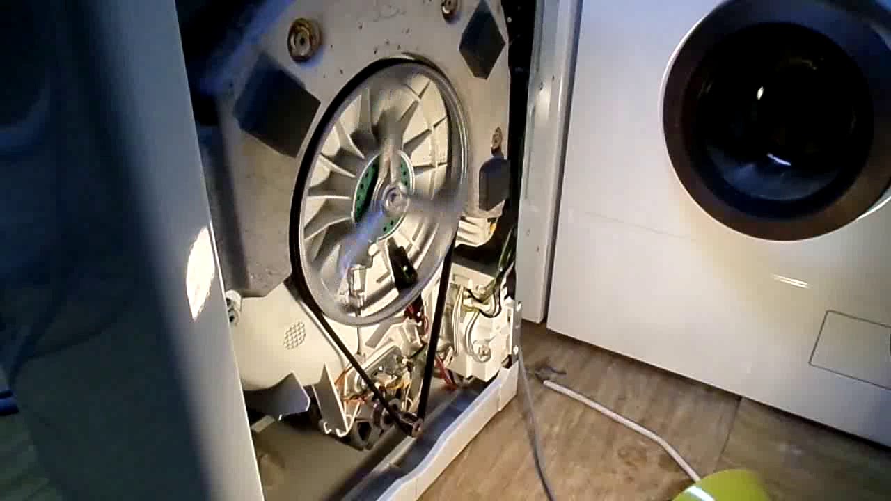 AEG-Electrolux 47330 - Bawełna 60 (3/3)