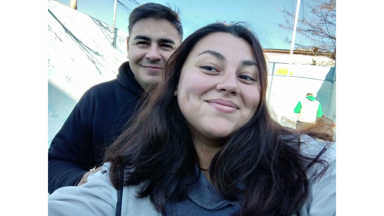 Egresados 1° C 2025