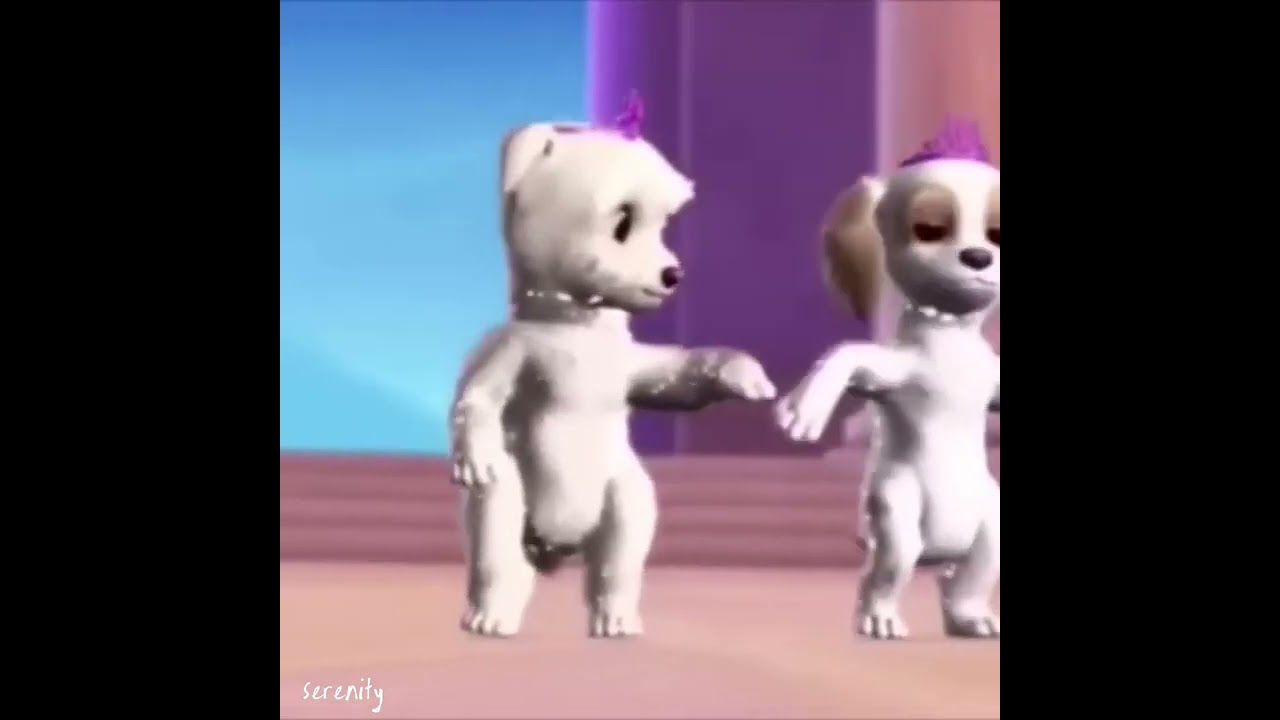 Ice Spice - in ha mood x Nicki Minaj - check it out {sped up} Tiktok mashup version