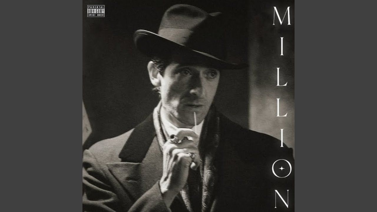 MAFIA