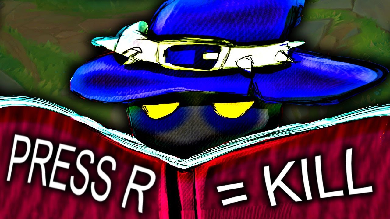 VEIGAR RRRRRRRRRRRRRRRRRRRRRRRRRRRRRRR