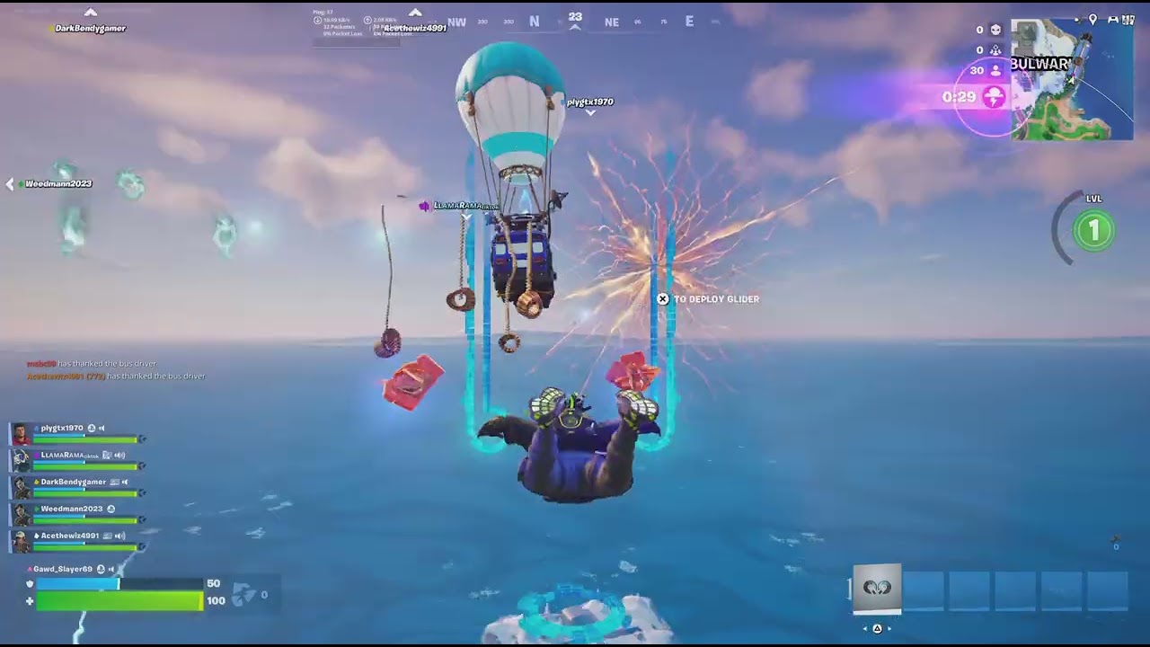 Fortnite_20260227175454