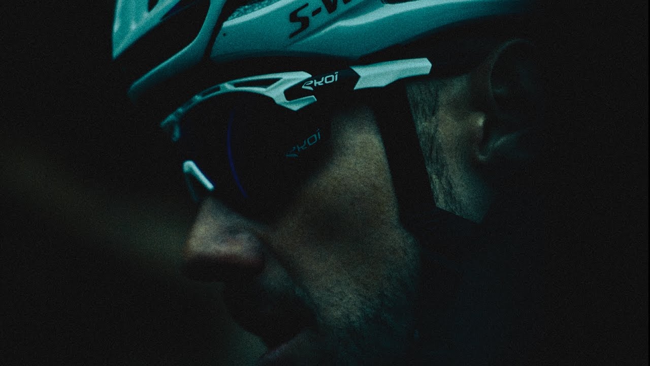 We Believe in Boonen