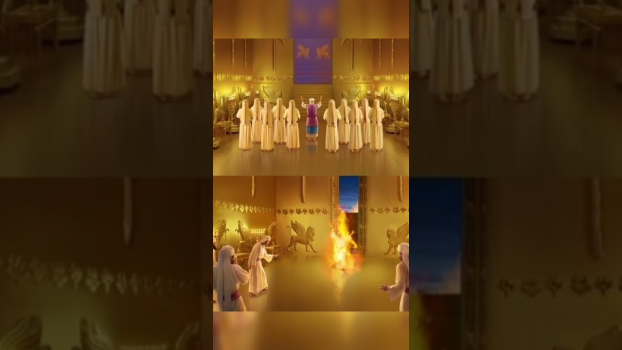 History of the Holy Temple Curtain Veil #biblestudy #Cross #Priest