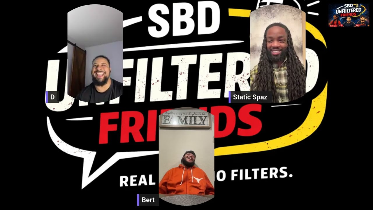 Episode 5
