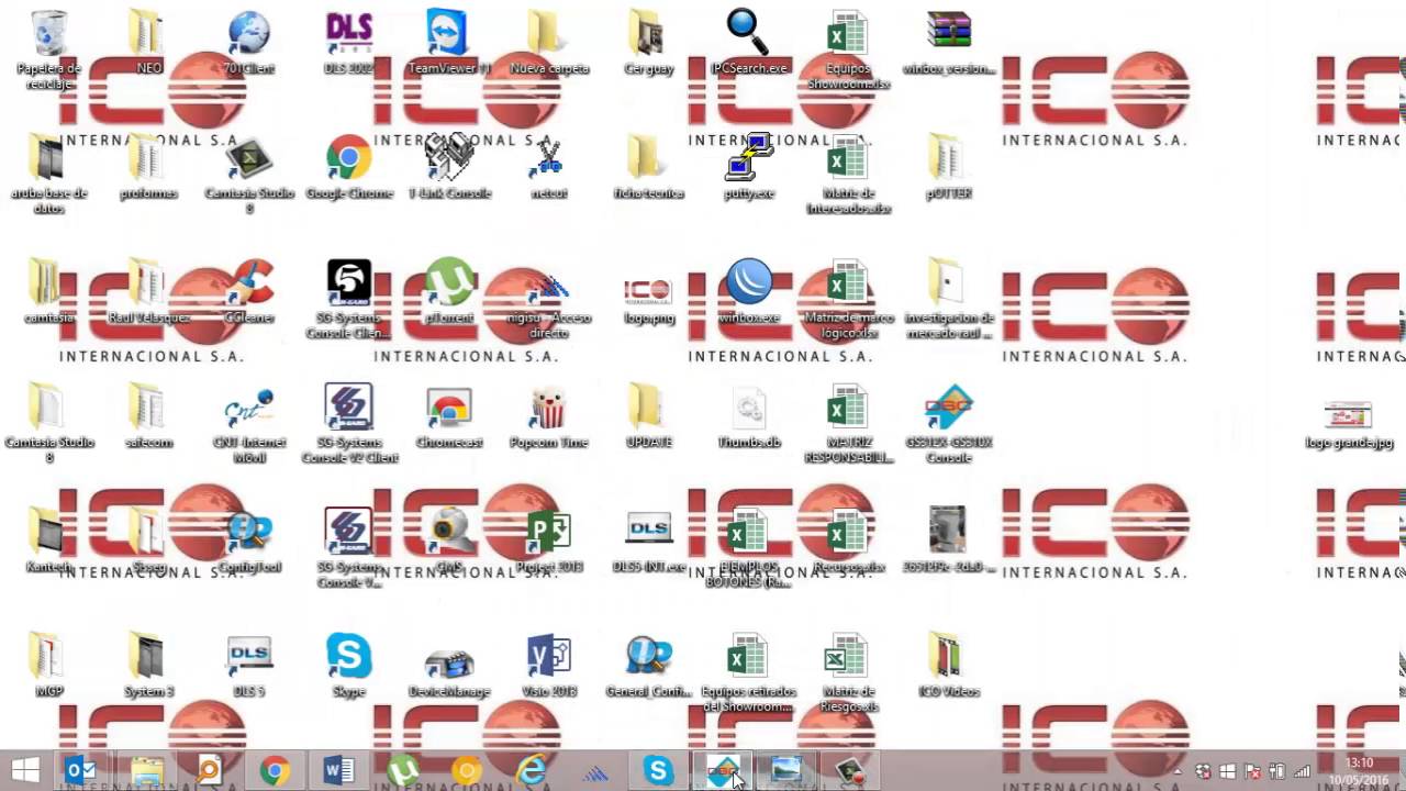 Video tutorial GPRS 3 de 5: GS3125 modo input envío de sms