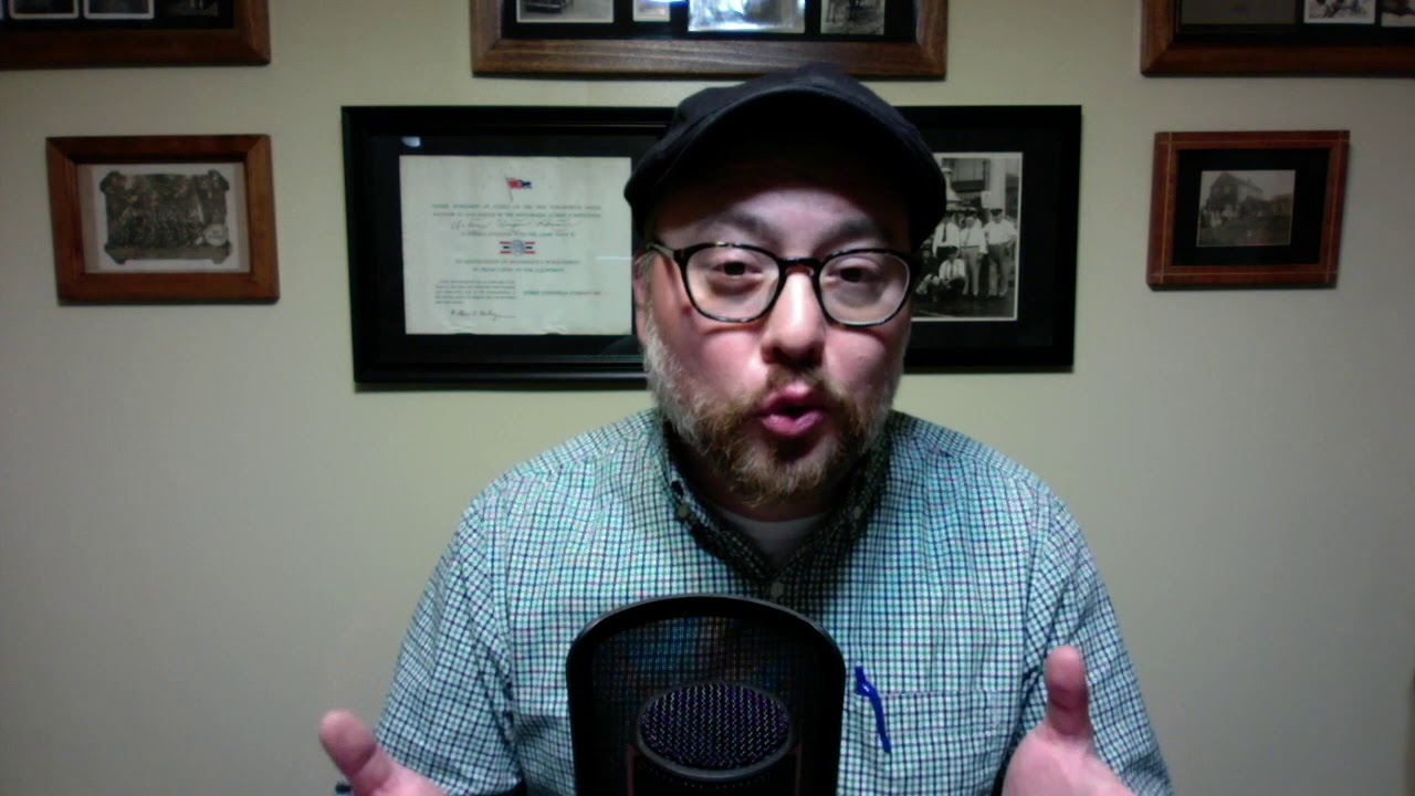 Your PA Dutch Minute: How has PD Survived?