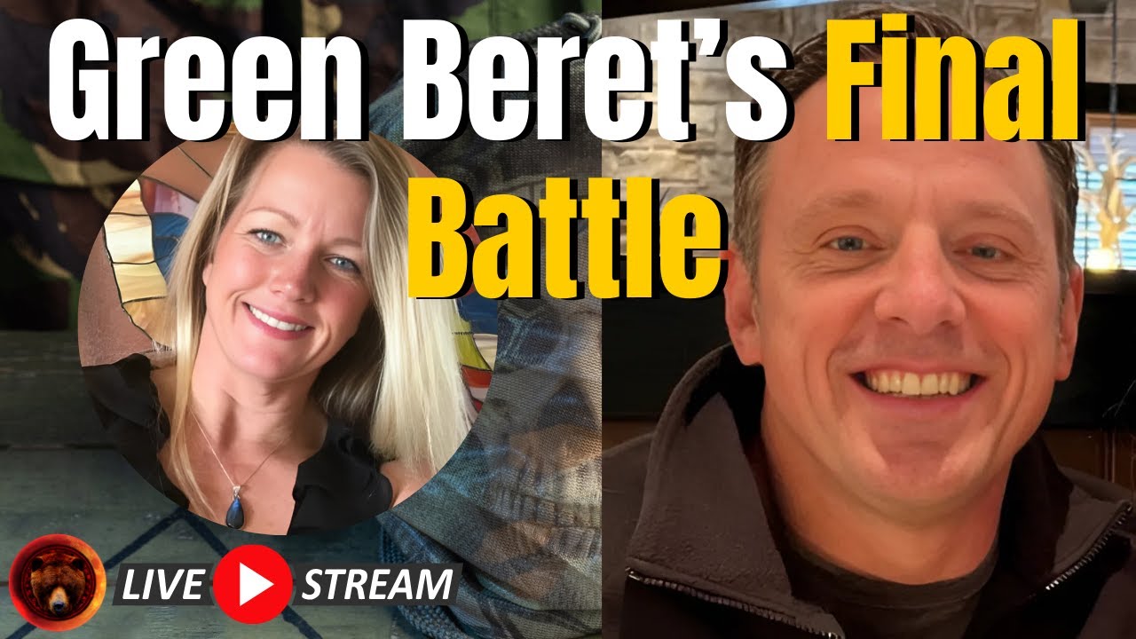 Wife Accused of Dismembering Husband, Girlfriend Speaks to the Media