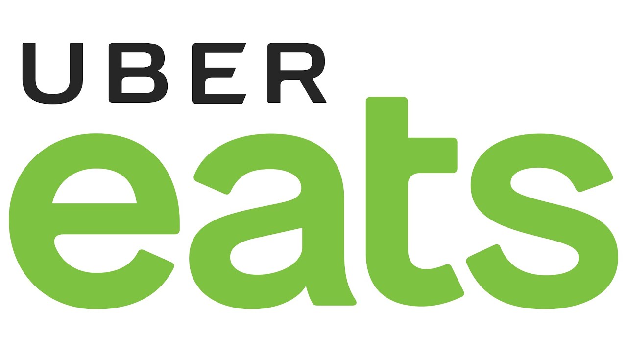 Uber Eats in 2020