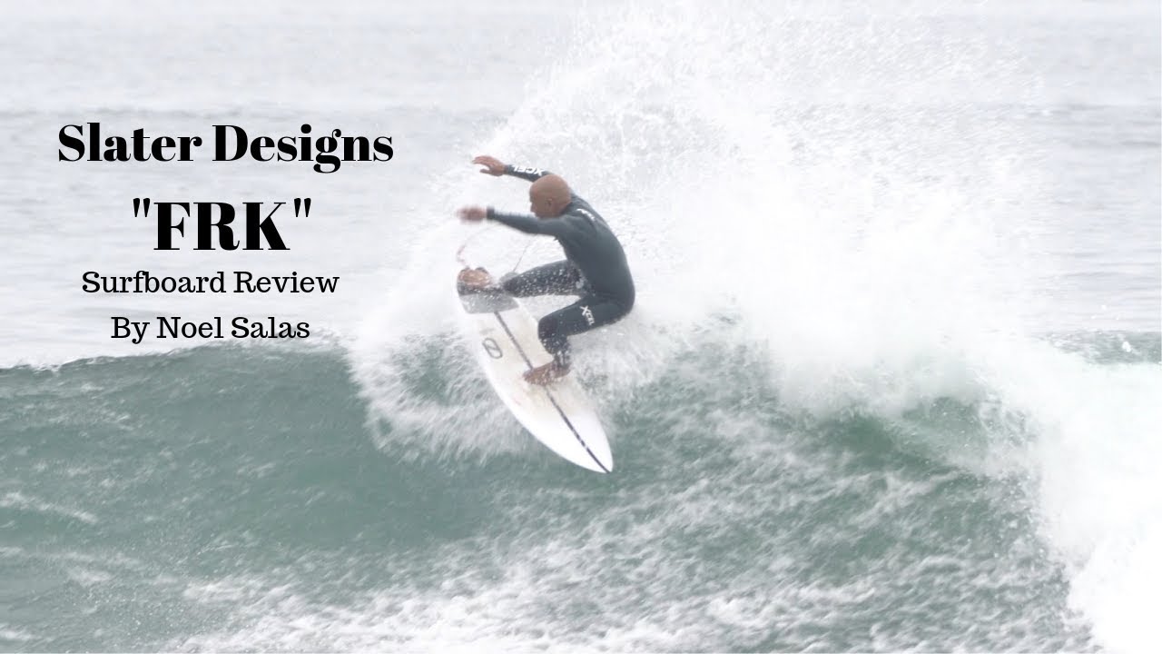 Slater Designs 
