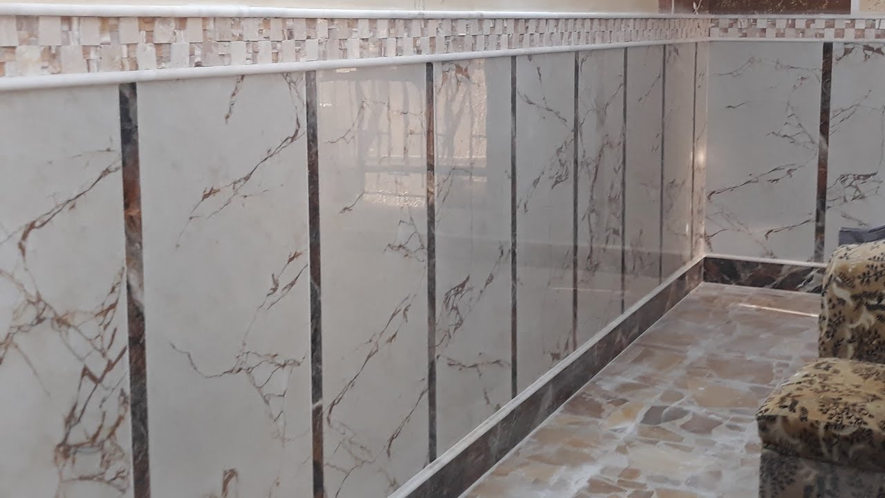 تطبيك لوح بالمادة اللاسقة بيد أبو شمس العقابي 07709042504