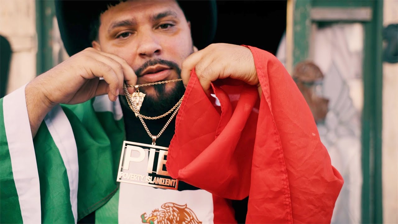 TEXAS TALK @OfficialLiljayfromdaO @1030Montana @nezthavillainofficial @actinbadtv