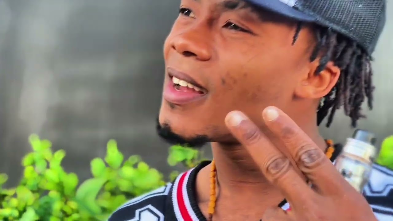 Kraze brize mafya papè mouri epizòd#1million #1millionviews 