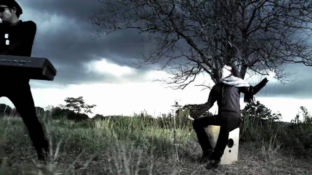 →Pia-no-jaC←「残月」