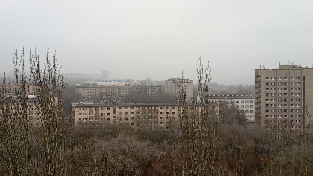 Порча: как себя почистить. Почему ведьме невозможно сделать порчу. Магические войны советы