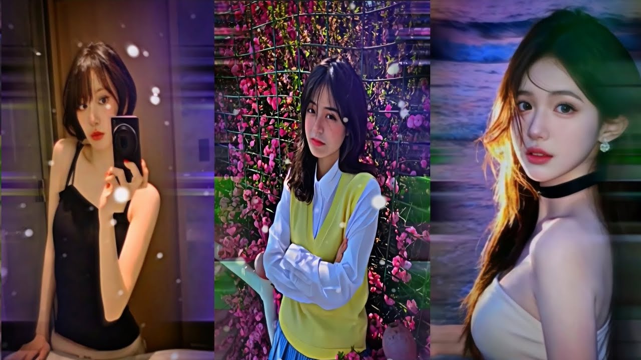 𝟒 𝐏𝐑𝐄𝐒𝐄𝐓 𝐌𝐀𝐒𝐇𝐔𝐏 𝐑𝐄𝐌𝐈𝐗||[𝐍𝐄𝐖 𝐓𝐑𝐄𝐍𝐃] 𝐀𝐋𝐈𝐆𝐇𝐓 𝐌𝐎𝐓𝐈𝐎𝐍 𝐏𝐑𝐄𝐒𝐄𝐓 || (✅𝐗𝐌𝐋)|| @xue-editz ❤️🙏