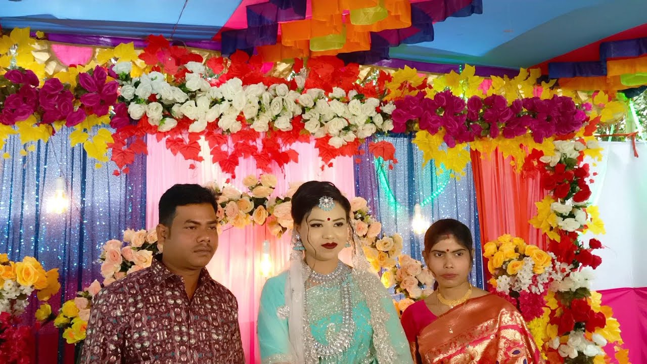 আজ যা পেলাম তা ভুলার নয় 🙏🏿সন্ধ্যা হয়ে গেল তবুও কেউ আমারে খাওয়ার জন্য আদর করল না 😭
