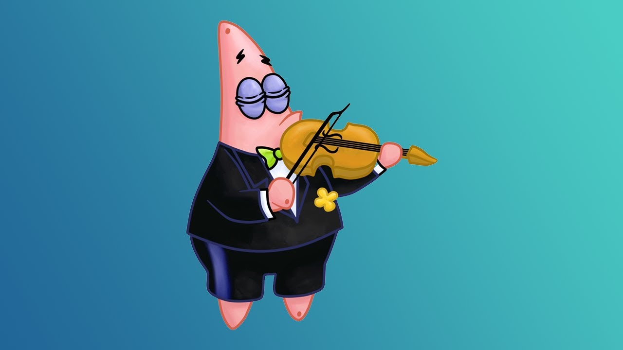 [SOLD] Ski Mask The Slump God x Bbno$ Type Beat 2021 