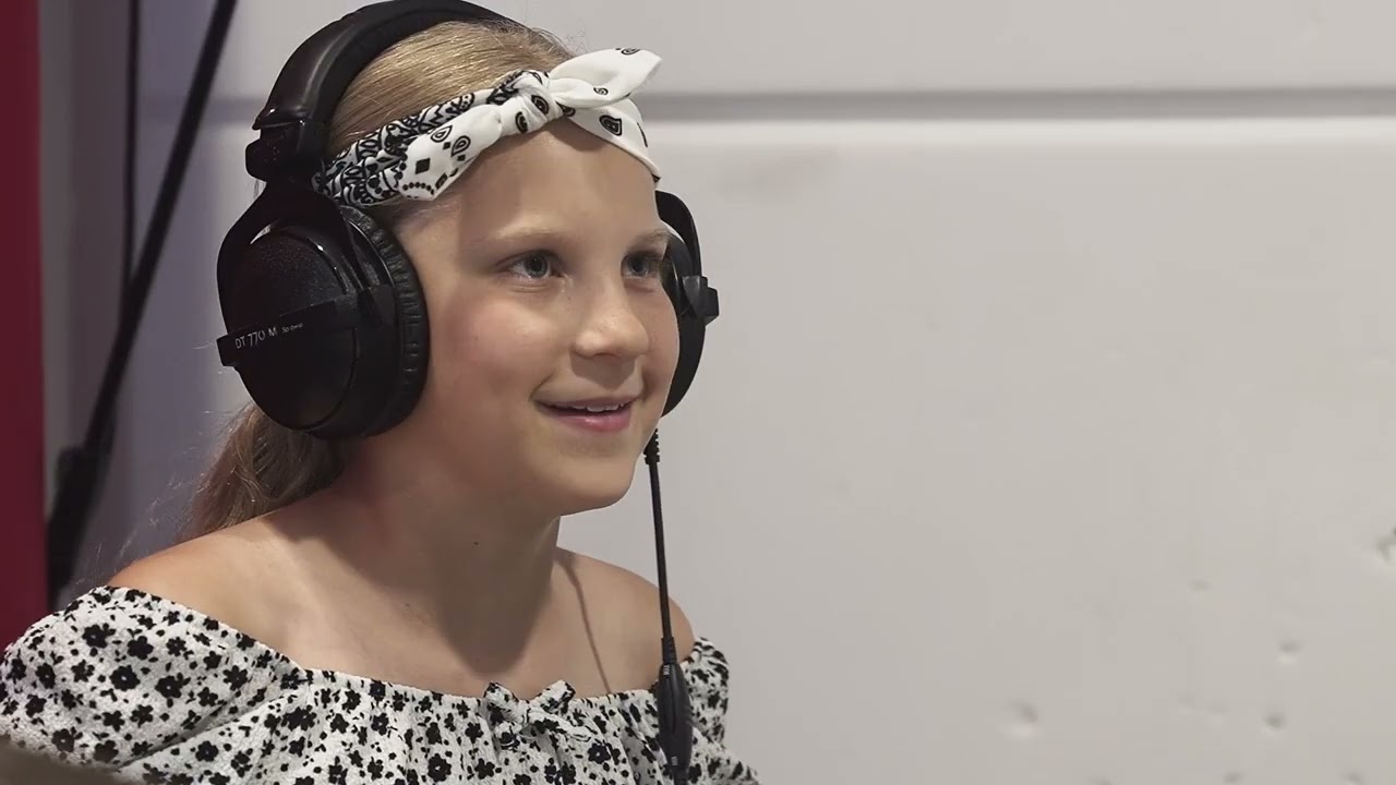 MuKu Spartenfilm Musik