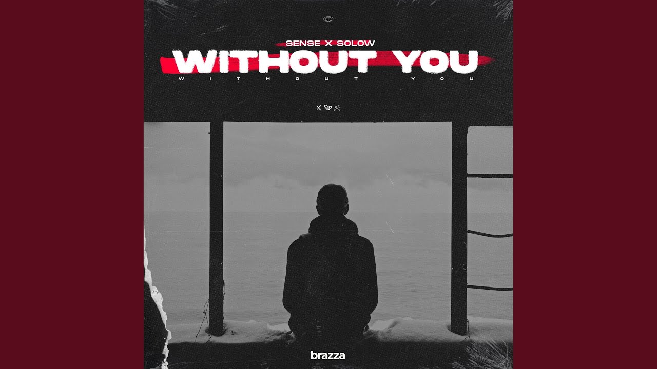 Without You