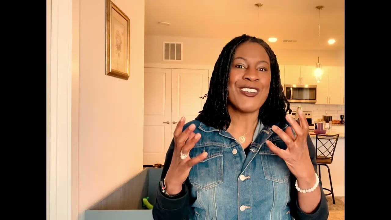 Everyone Is Afraid of These 3 Things… Are You?