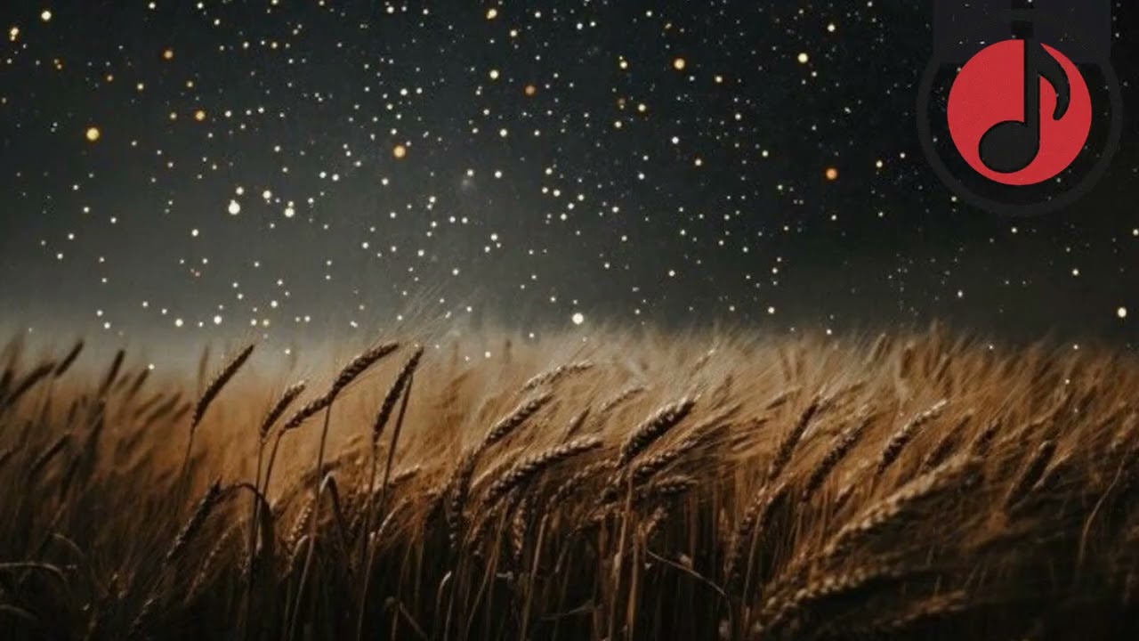 music pianoSoft Piano Melody for Peaceful Moments