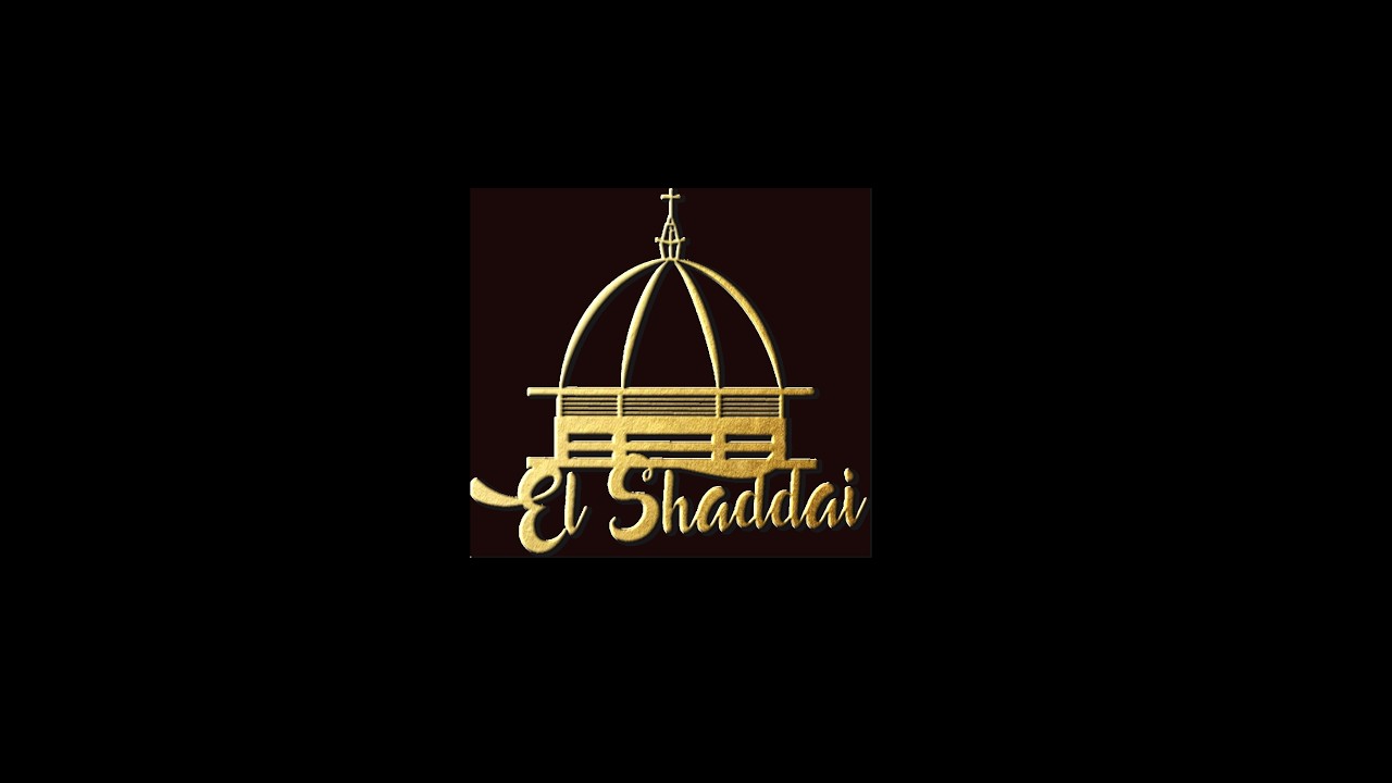 IBADAH INTERDENOMINASI | 15 MARET 2026 |EL-ELYON ALLAH YANG MAHA TINGGI | PS . FRANS LEE