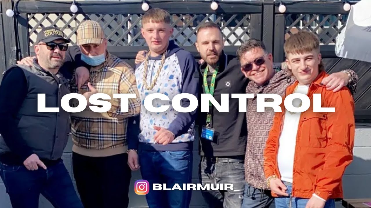 BBCC Bad Boy Chiller Crew Type Beat - 