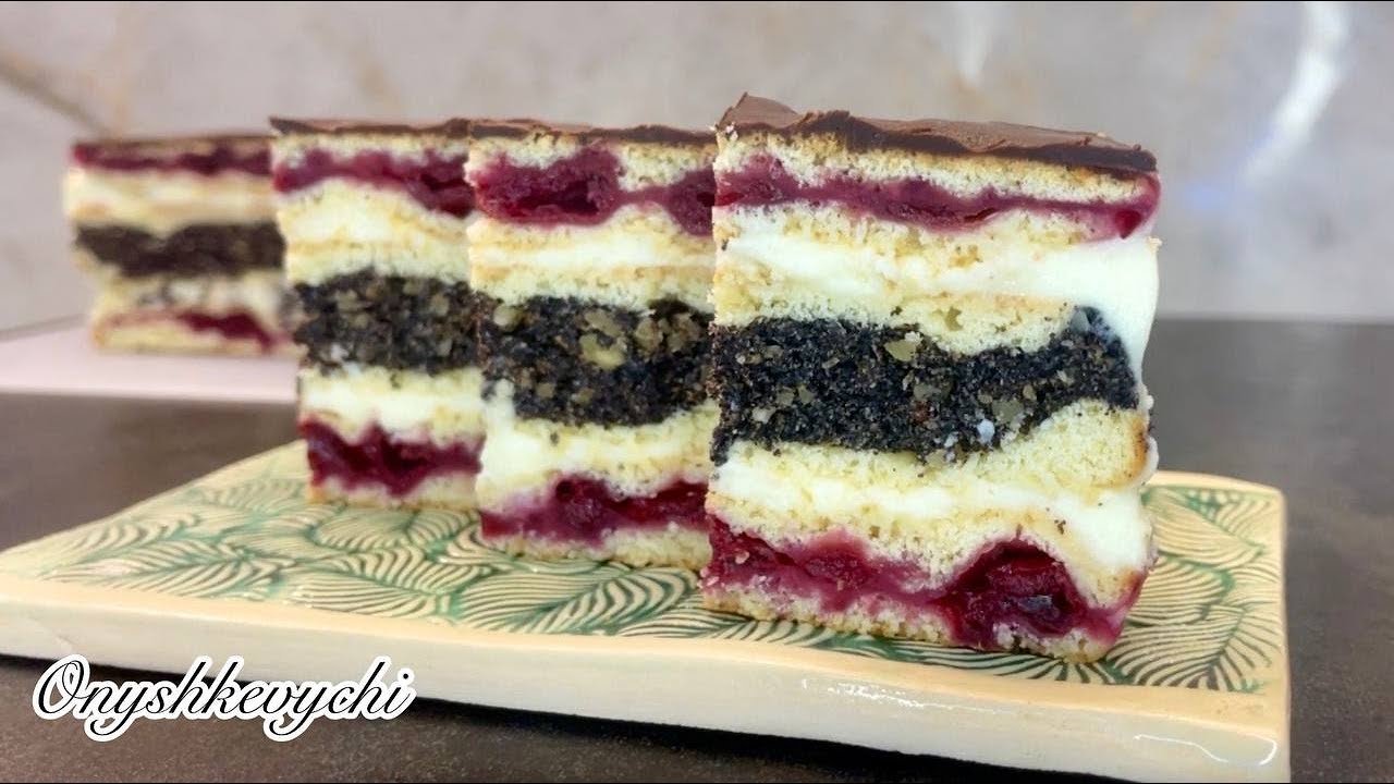 ПЛЯЦОК 