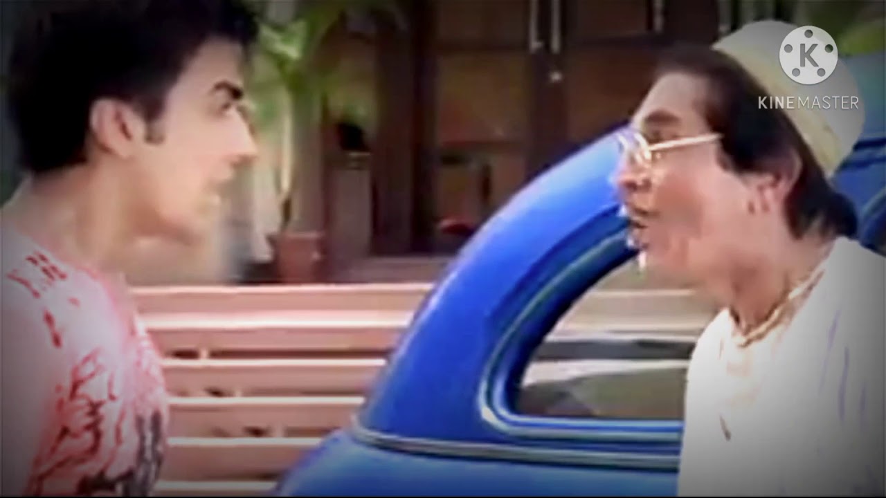 New_whatsapp_status_video (Dhamal movie comedy videos) hindi movie_comedy_videos