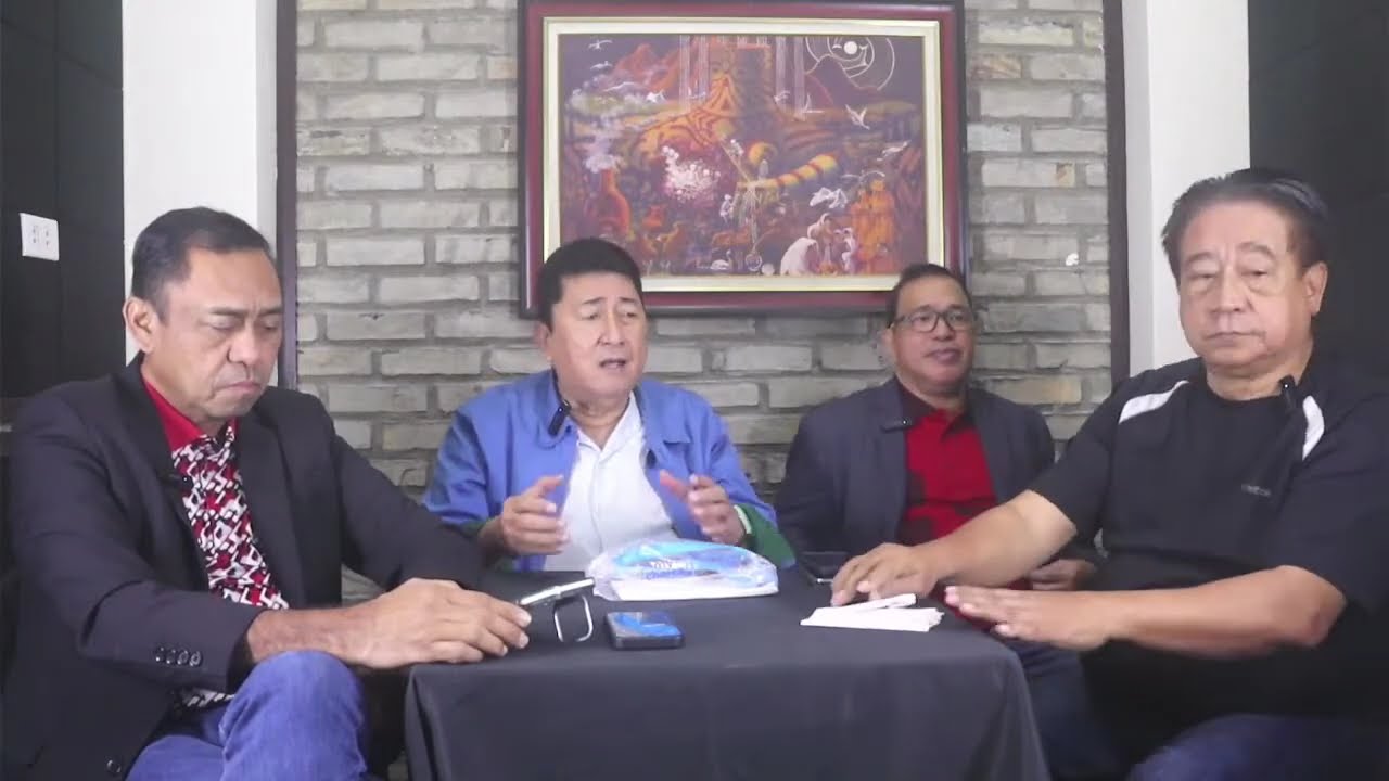 8 SA BAWAT 10 PILIPINO ANG NANINIWALANG LALONG LUMALA ANG KATIWALIAN SA BANSA