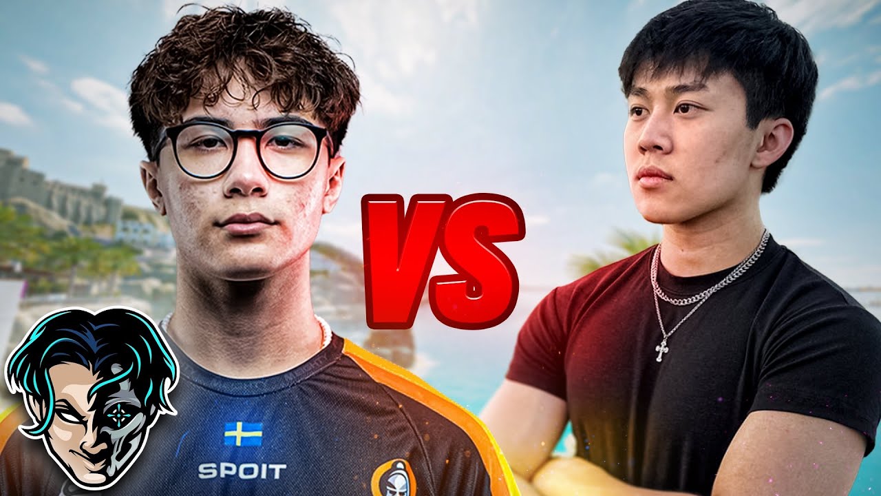 Spoit Vs Athieno (SHOCKING)