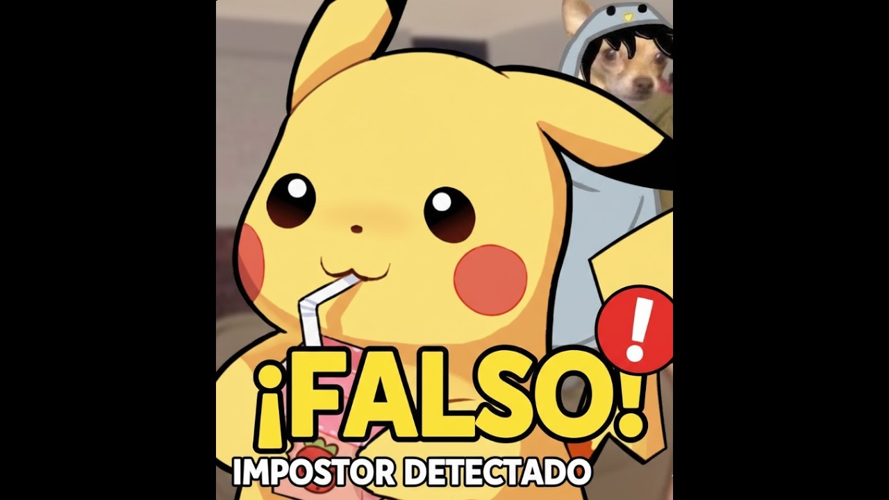 SOARING UN FALSO CON DUXO