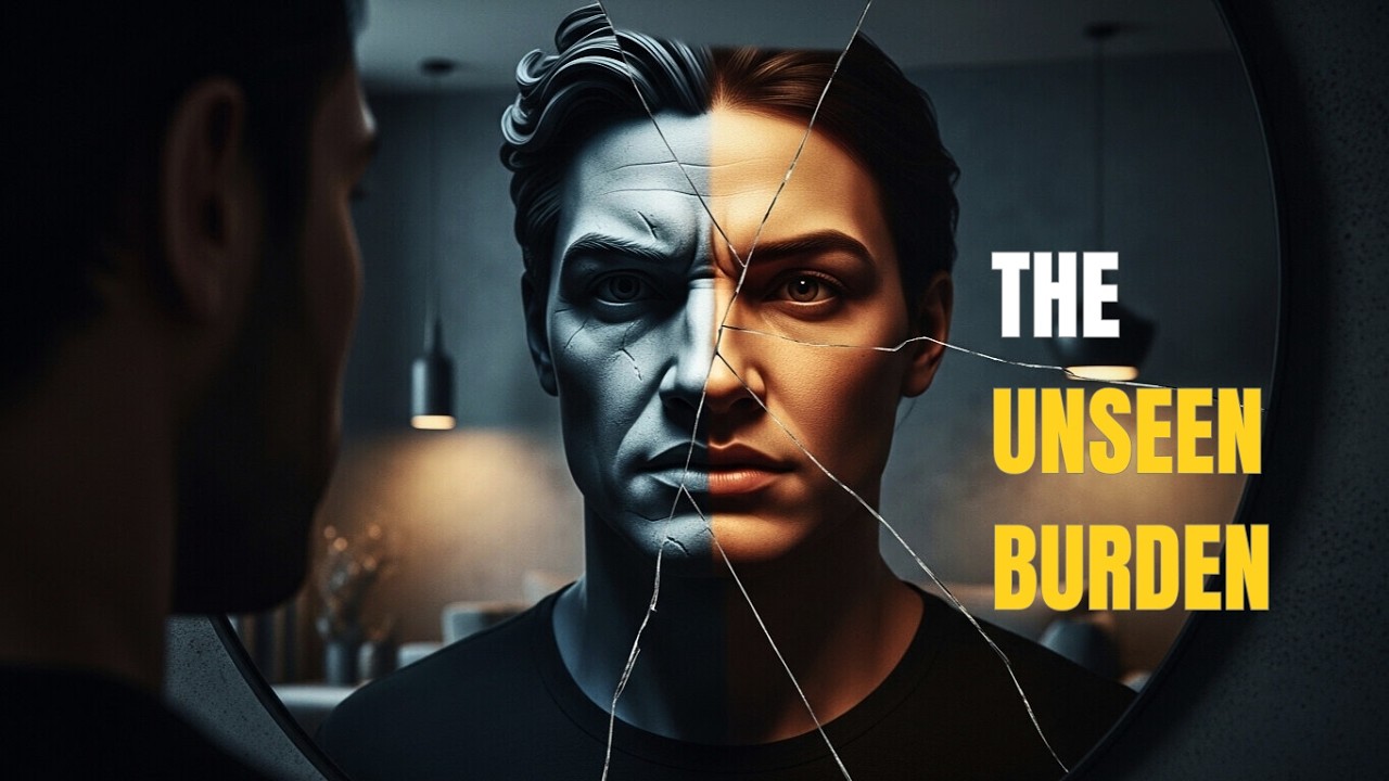 The Silent Divider: Mastering the Ego in the Home