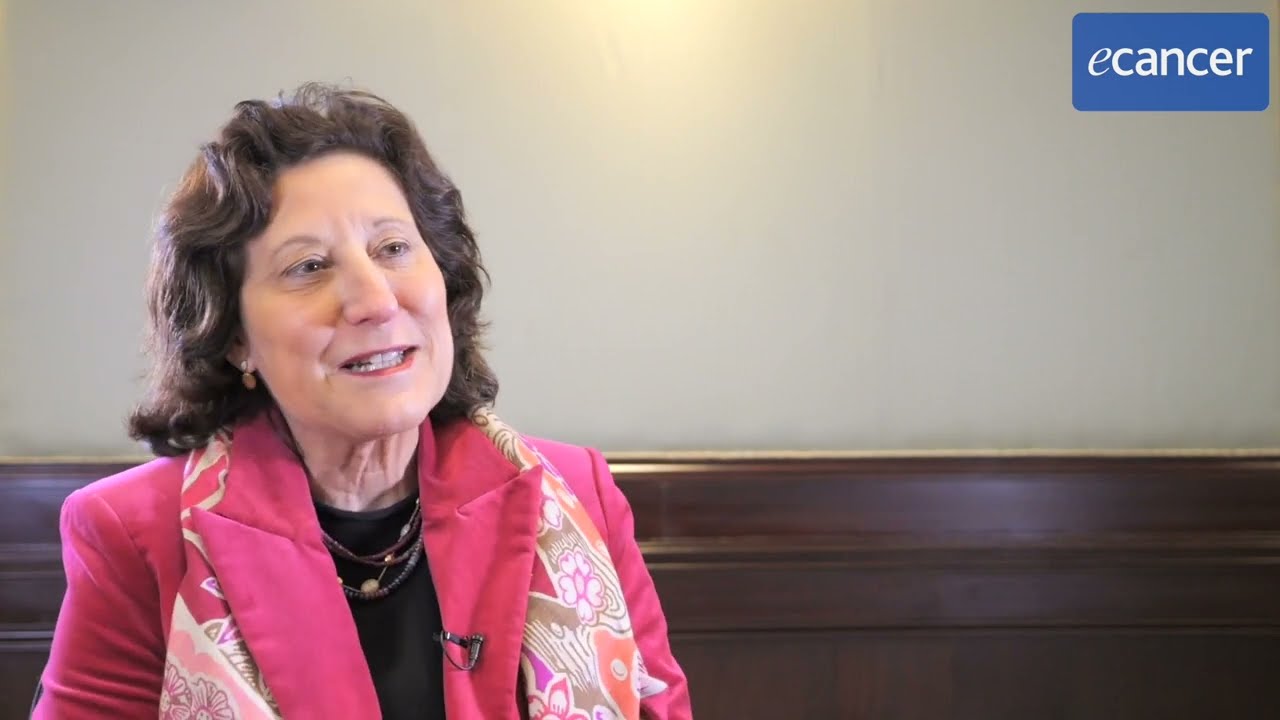 Overview of the management of HER2-low breast cancer patients