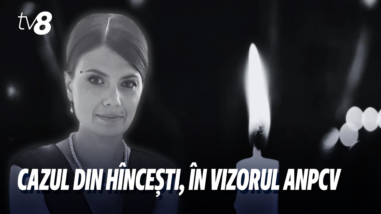 „Mesaj foarte lung” de la Dumitru Vartic către președinta raionului Hîncești
