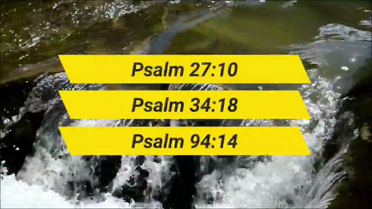 DAILY PROPHETIC UTTERANCE 