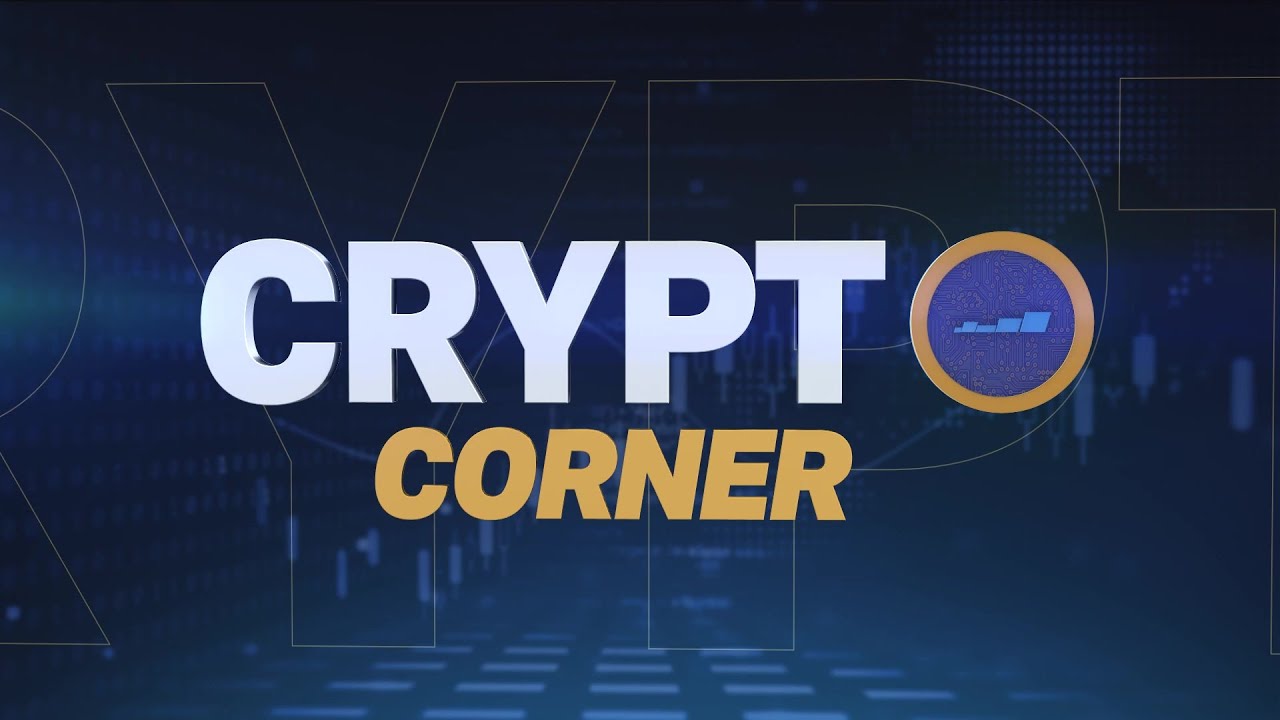 Crypto Corner: BTC Underperforms Silver & Gold, BTGO IPO's Wall Street Significance