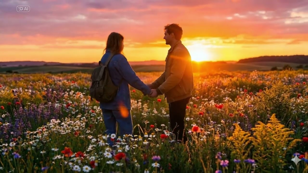 Quando eu te vi pela primeira vez