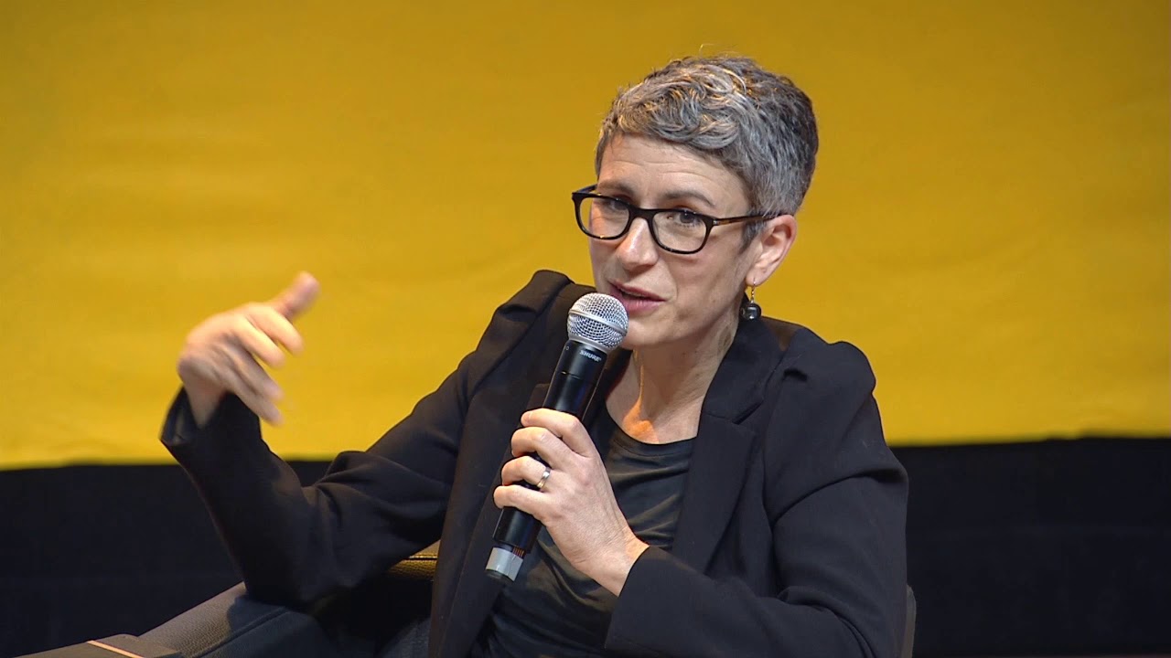 Table Ronde - 